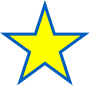 title-star